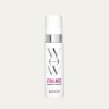 Color Wow Xtra Large Bombshell Volumizer 200 ml