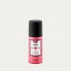 Maria Nila Extreme Spray 100 ml
