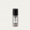 Maria Nila Styling Mousse 100 ml