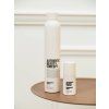 Authentic Beauty Concept Airy Texture Spray 300 ml