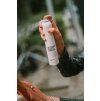 Authentic Beauty Concept Airy Texture Spray 300 ml