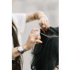 Authentic Beauty Concept Nude Powder Spray 12 g