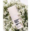 Authentic Beauty Concept Nude Powder Spray 12 g