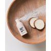 Authentic Beauty Concept Nude Powder Spray 12 g