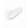 Authentic Beauty Concept Nude Powder Spray 12 g