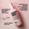 Authentic Beauty Concept Glow Spray Serum 50 ml