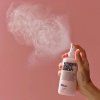 Authentic Beauty Concept Glow Spray Serum 50 ml