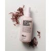 Authentic Beauty Concept Glow Spray Serum 50 ml