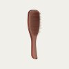 Tangle Teezer Ultimate Detangler Chrome Chocolate Bronze 2