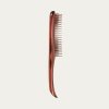 Tangle Teezer Ultimate Detangler Chrome Chocolate Bronze 4