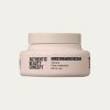 Authentic Beauty Concept Pliable Styling Paste 85 ml