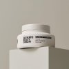Authentic Beauty Concept Pliable Styling Paste 85 ml