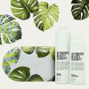 Authentic Beauty Concept Xmas Bag Amplify