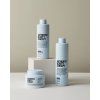 Authentic Beauty Concept Hydrate Combo + Mask