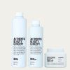 Authentic Beauty Concept Hydrate Combo + Mask