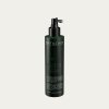 Vlasové tonikum na rast a posilnenie vlasov - Natucain Hair Activator 200 ml