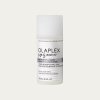Bezoplachové kondicionéry na vlasy - Olaplex No. 5 Leave-In Conditioner 100 ml - vlasmejkershop.sk