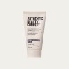 Pasty a gély na vlasy: Authentic Beauty Concept Cosmic Blow Dry Jelly 30 ml