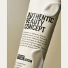 Authentic Beauty Concept Replenish Split End Remedy Balsam 30 ml