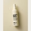 Authentic Beauty Concept Replenish Spray Conditioner 250 ml