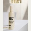 Authentic Beauty Concept Replenish Spray Conditioner 250 ml