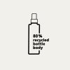 Authentic Beauty Concept Replenish Spray Conditioner 250 ml