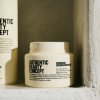 Authentic Beauty Concept Replenish Cream Mask Light 200 ml