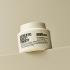 Authentic Beauty Concept Replenish Cream Mask Light 200 ml