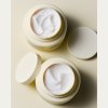Authentic Beauty Concept Replenish Cream Mask Light 200 ml