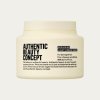 Authentic Beauty Concept Replenish Cream Mask Light 200 ml