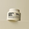 Authentic Beauty Concept Replenish Cream Mask Rich 200 ml