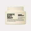 Authentic Beauty Concept Replenish Cream Mask Rich 200 ml