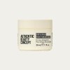 Authentic Beauty Concept Replenish Cream Mask Rich 30 ml