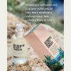 Authentic Beauty Concept Beautifying Rich Oil 100 ml