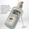 Authentic Beauty Concept Beautifying Rich Oil 100 ml