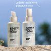 Authentic Beauty Concept Beautifying Rich Oil 100 ml