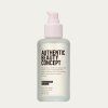 Authentic Beauty Concept Beautifying Rich Oil 100 ml