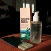 Authentic Beauty Concept Beautifying Rich Oil 100 ml