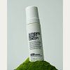 Authentic Beauty Concept Amplify Foam Conditioner 200 ml
