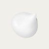 Authentic Beauty Concept Amplify Foam Conditioner 200 ml