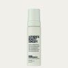 Authentic Beauty Concept Amplify Foam Conditioner 200 ml