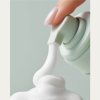 Authentic Beauty Concept Amplify Foam Conditioner 200 ml