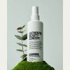 Authentic Beauty Concept Amplify Spray Conditioner 250 ml