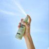Authentic Beauty Concept Amplify Spray Conditioner 250 ml
