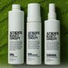 Authentic Beauty Concept Amplify Spray Conditioner 250 ml