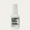 Authentic Beauty Concept Amplify Spray Conditioner 50 ml