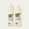 Authentic Beauty Concept Replenish Combo
