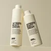 Authentic Beauty Concept Replenish Combo