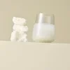 Authentic Beauty Concept Replenish Combo