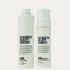 Authentic Beauty Concept Amplify Combo